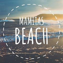 Mamitas Beach, Cariati orari di apertura
