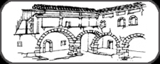 Nembrini SAS Costruzioni e Ristrutturazioni Di Nembrini Ezio e C, Cenate Sopra orari di apertura