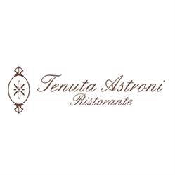 Tenuta Astroni Villa Per Ricevimenti Napoli, Agnano - Orari di apertura