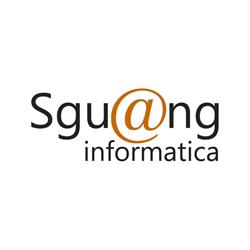 Sguang Informatica Srl, San rocco di Bernezzo orari di apertura