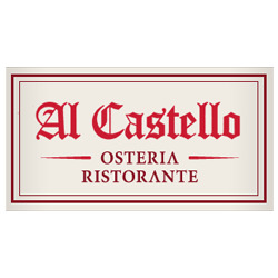 Ristorante al Castello, Cigliè orari di apertura