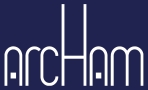 Archam - Architetto Andrea Martinuzzi, Genova orari di apertura