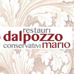 Restauri Conservativi dal Pozzo, Zero Branco orari di apertura