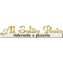 Al Solito Posto, Valtournenche orari di apertura