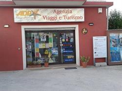 ADP viaggi e turismo - PLUCHINO autoservizi - PLUCHINO rent Ragusa, Via Ferrucci,3 - Orari di apertura