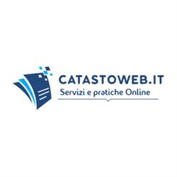 Catasto Web, Capo d'Orlando orari di apertura