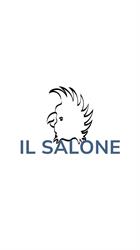 Marco Ballone Modacapelli Pescara, orari di apertura