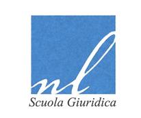 Studio NL Avvocati & Commercialisti Milano, Castello - Orari di apertura