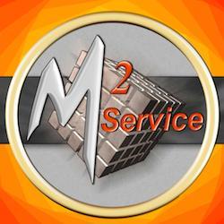 M2-Service Di Francesco Monaco, Torino orari di apertura
