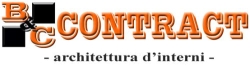 B&C Contract, Roma orari di apertura