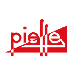 Pieffe Srl, Fossano orari di apertura