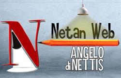 Netan Web di Angelo Nettis, Taranto orari di apertura