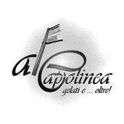 Al Capolinea, Sasso Marconi orari di apertura