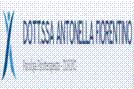 Dott.ssa Antonella Fiorentino Torino, Santa Rita - Orari di apertura