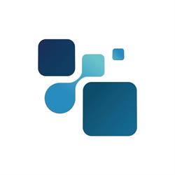 Lfi Electronics SRL, Nola orari di apertura