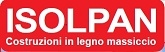 Isolpan Prefabbricati in Bioedilizia, Isola delle Femmine orari di apertura
