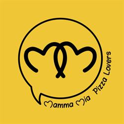 Mamma Mia Pizza & Fastgood, Cassino orari di apertura