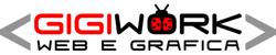 Gigiwork - Web e Grafica, Pinerolo orari di apertura