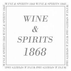 Wine & Spirits, Caluso orari di apertura