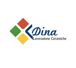 Lavorazione Ceramiche DINA, Eboli orari di apertura