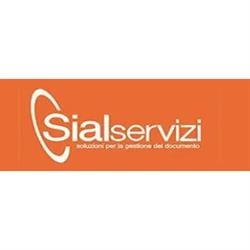 Sial Servizi, Livorno orari di apertura