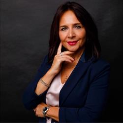 Marchese Dr.ssa Angela - Psicologa - Psicoterapeuta - Terapeuta Emdr, Acerra orari di apertura