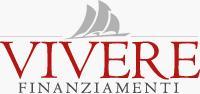 Vivere Finanziamenti, Bari orari di apertura