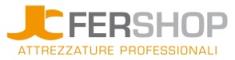 Fershop Ferramenta Online, Masera orari di apertura