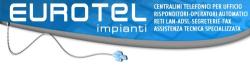 Eurotel Impianti Roma, Nuovo Salario - Orari di apertura