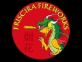 Friscira Fireworks Faggiano, Cda Putrano - Orari di apertura