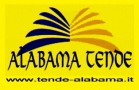 Alabama tende Sanremo, Sanremo - Orari di apertura