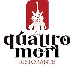 Ai Quattro Mori, Marino orari di apertura