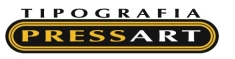 Pressart S.a.s Roma, Centocelle - Orari di apertura