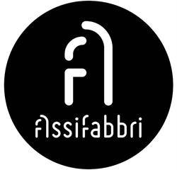 Assifabbri Srl Pesaro, Centro - Orari di apertura