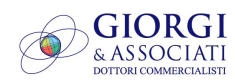 Studio Giorgi & Associati, Venezia orari di apertura