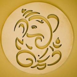 Kashi Kriya Yoga Centre Perugia, Santa Sabina - Orari di apertura