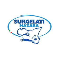 Surgelati Mazara Di Li Vigni Francesco, Mazara del Vallo orari di apertura