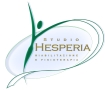 Hesperia - Studio di fisioterapia di Giada Michela Veneruso & C. Snc, Marigliano orari di apertura