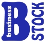 Business Stock, Penna in Teverina orari di apertura