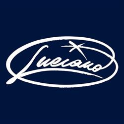 Creazioni Luciano S.r.l Salerno, Cupa Siglia - Orari di apertura