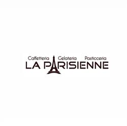 La Parisienne, Trani orari di apertura
