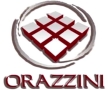 Orazzini SRL Castiglione di Garfagnana, Pontardeto - Orari di apertura