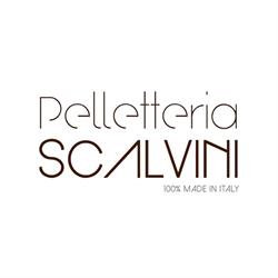 Pelletteria Scalvini, Ospitaletto orari di apertura