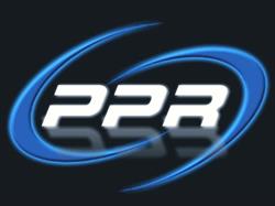Palco Pro Rent srl Verona, Zai - Orari di apertura