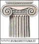 Europitture, Castellanza orari di apertura