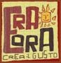 Eraora Crea Il Gusto - Rosticceria Pastificio Di Bra.vi. SRL, Falconara Marittima orari di apertura