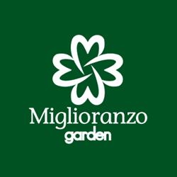 Miglioranzo Garden, Valeggio sul Mincio orari di apertura