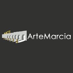 Artemarcia Sas Roma, San Giovanni - Orari di apertura