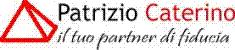 Caterino Patrizio Casal di Principe, Caserta - Orari di apertura
