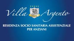 Villa Argento Rssa - Casa Di Riposo -, Manduria orari di apertura
